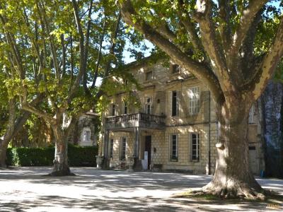 For sale Bollene 30 rooms 1200 m2 Vaucluse (84500) photo 0