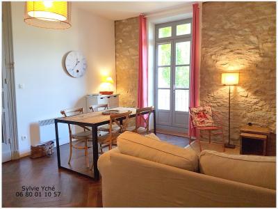 Annonce Vente 2 pices Appartement Olonzac 34