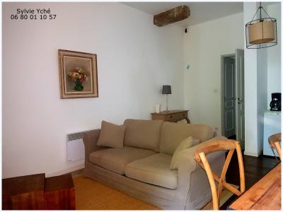 Acheter Appartement 40 m2 Olonzac