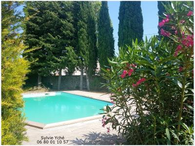 Acheter Appartement Olonzac Herault