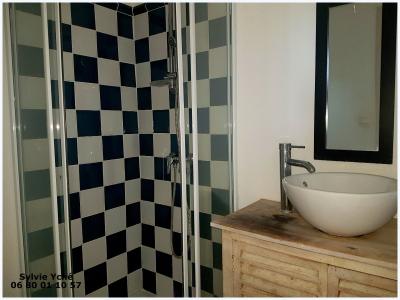 Acheter Appartement Olonzac 171000 euros