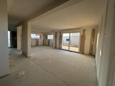 Annonce Vente 5 pices Maison Sainte-croix-en-plaine 68