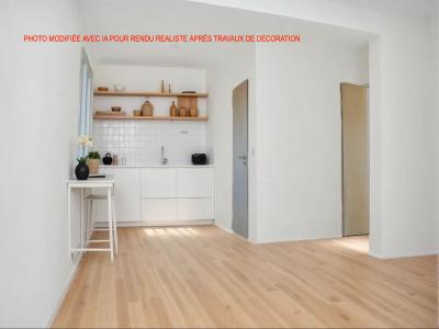 Acheter Maison Sainte-croix-en-plaine 389000 euros