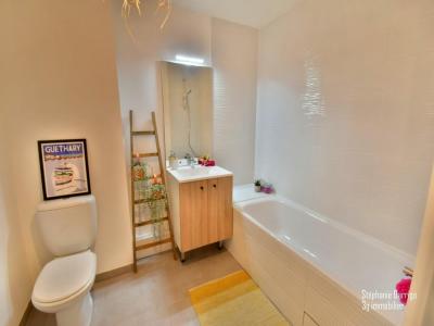 Acheter Maison 109 m2 Toulouse