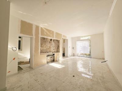 Acheter Maison 117 m2 Marsac-sur-l'isle