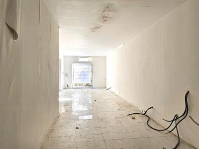 Acheter Maison Marsac-sur-l'isle Dordogne