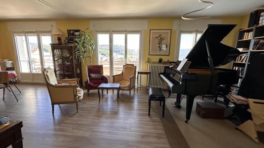 Acheter Appartement Besancon Doubs