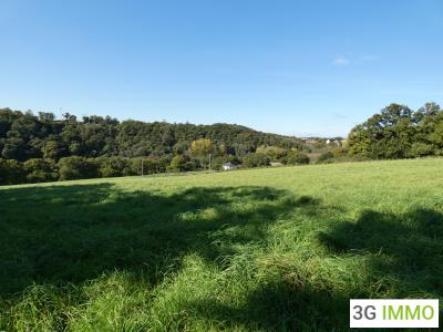 For sale Carhaix-plouguer 5 rooms 101 m2 Finistere (29270) photo 1