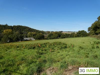 For sale Carhaix-plouguer 5 rooms 101 m2 Finistere (29270) photo 2