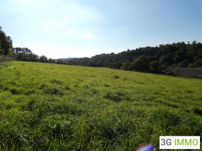 For sale Carhaix-plouguer 5 rooms 101 m2 Finistere (29270) photo 3