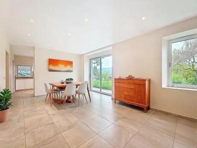For sale Viuz-en-sallaz 7 rooms 190 m2 Haute savoie (74250) photo 0