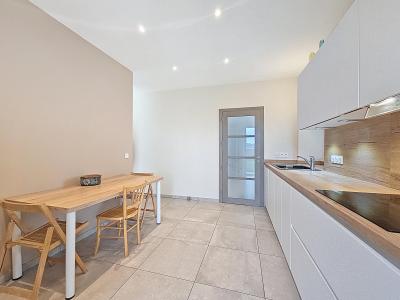 For sale Viuz-en-sallaz 7 rooms 190 m2 Haute savoie (74250) photo 3