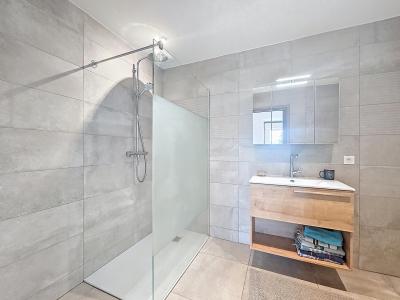 For sale Viuz-en-sallaz 7 rooms 190 m2 Haute savoie (74250) photo 4