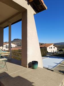 Acheter Maison 102 m2 Ceyrat