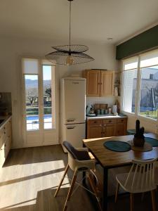 Acheter Maison Ceyrat Puy de dome