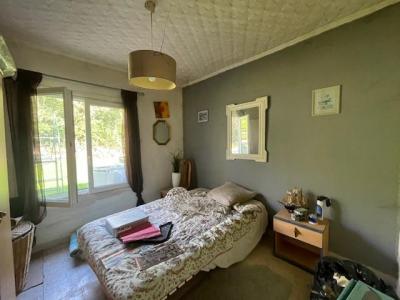 For sale Asperes SOMMIARES 5 rooms 143 m2 Gard (30250) photo 3