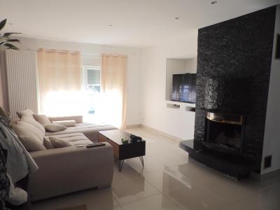 Annonce Vente Appartement Buschwiller 68