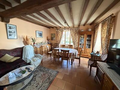 Annonce Vente 6 pices Maison Juigne-sur-sarthe 72