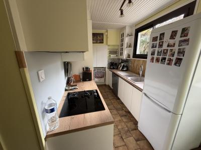 Acheter Maison Juigne-sur-sarthe Sarthe