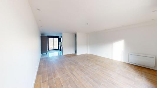 Annonce Vente 7 pices Maison Nemours 77