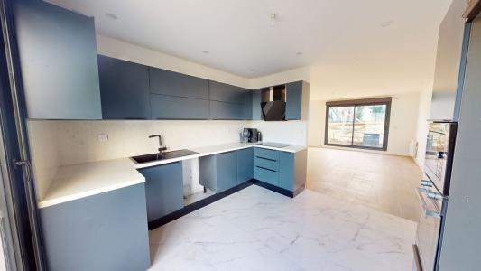 Acheter Maison 140 m2 Nemours