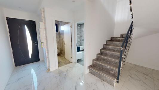 Acheter Maison Nemours Seine et marne