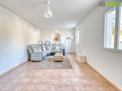 Acheter Maison Mondragon Vaucluse