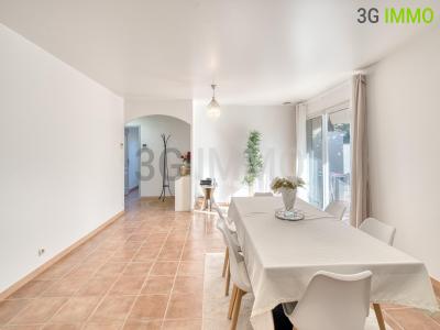 Acheter Maison Mondragon 355000 euros