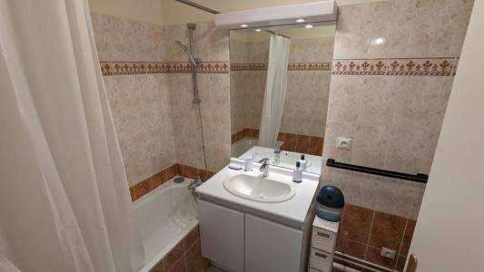 Louer Appartement Suresnes Hauts de Seine