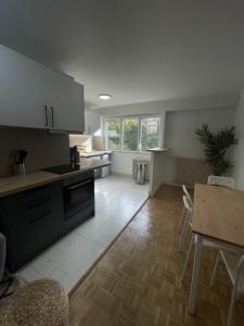 Louer Appartement 21 m2 Paris-15eme-arrondissement