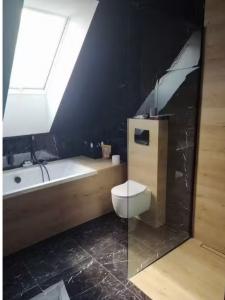 Annonce Location Maison Ardres 62