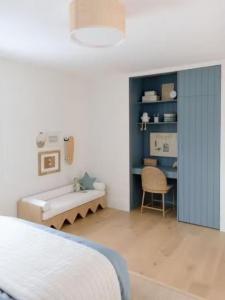 Louer Maison 80 m2 Ardres