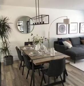 For rent Nortkerque 80 m2 Pas de calais (62370) photo 0