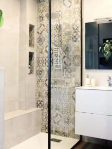 Annonce Location Maison Nortkerque 62