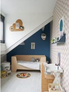 Annonce Location Maison Coulogne 62