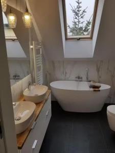 Annonce Location Maison Saint-omer-capelle 62