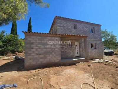 For sale Motte 6 rooms 134 m2 Var (83920) photo 2