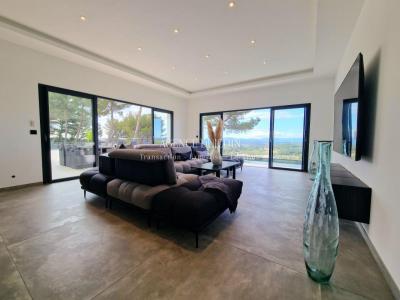 Acheter Maison 180 m2 Draguignan