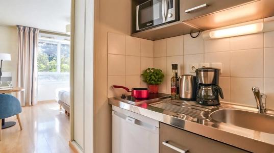 Acheter Appartement Vitry-sur-seine Val de Marne