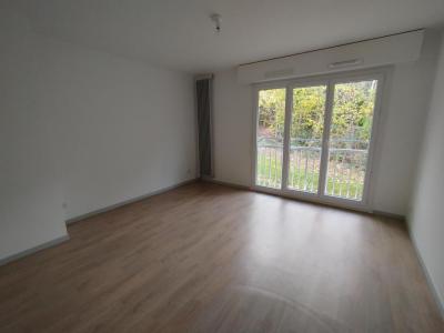 For rent Saint-maurice-sur-moselle 2 rooms 47 m2 Vosges (88560) photo 1