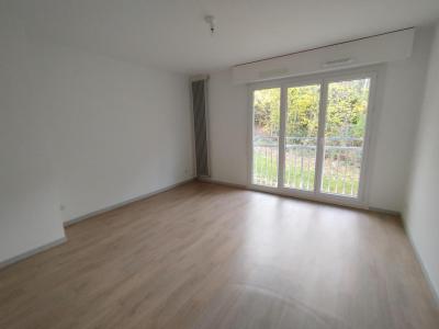 For rent Saint-maurice-sur-moselle 2 rooms 47 m2 Vosges (88560) photo 2