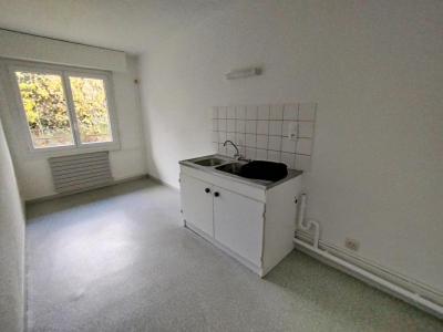 For rent Saint-maurice-sur-moselle 2 rooms 47 m2 Vosges (88560) photo 3