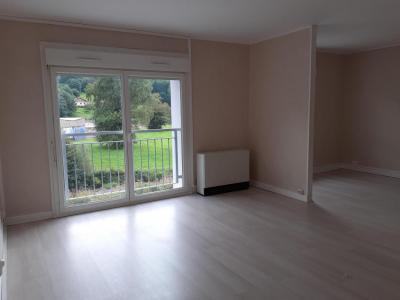 For rent Rochesson 4 rooms 76 m2 Vosges (88120) photo 0