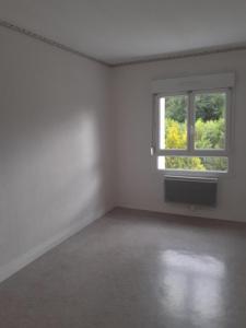 For rent Rochesson 4 rooms 76 m2 Vosges (88120) photo 3