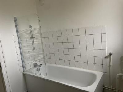 For rent Charleville-mezieres 3 rooms 76 m2 Ardennes (08000) photo 3