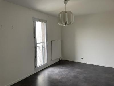 For rent Charleville-mezieres 3 rooms 76 m2 Ardennes (08000) photo 4