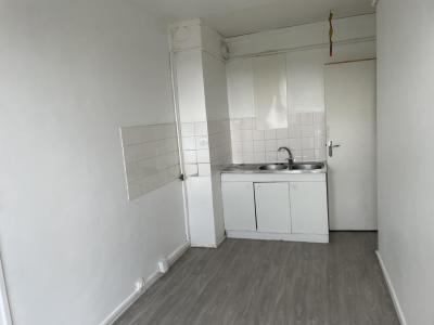 Annonce Location 5 pices Appartement Charleville-mezieres 08