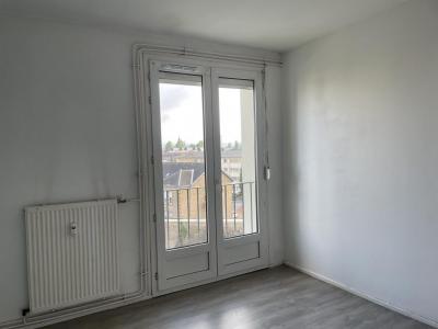Louer Appartement 84 m2 Charleville-mezieres