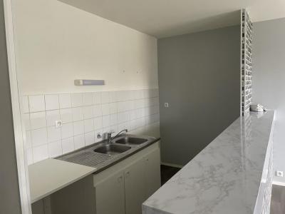 For rent Poix-terron 2 rooms 47 m2 Ardennes (08430) photo 0