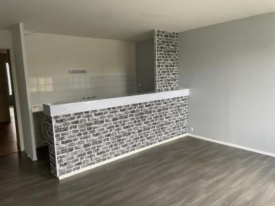 Annonce Location 2 pices Appartement Poix-terron 08